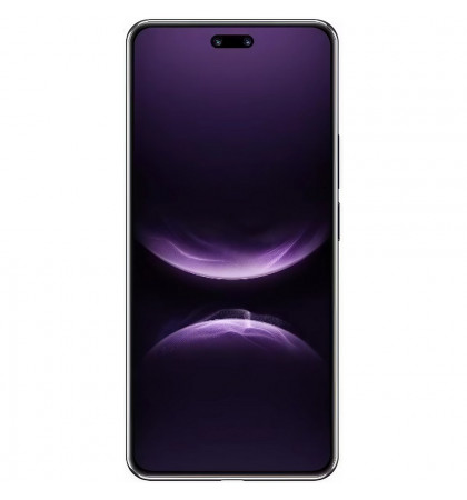 Смартфон Huawei Nova 14 Pro 12/512Gb Pink