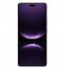 Смартфон Huawei Nova 14 Pro 12/512Gb Pink