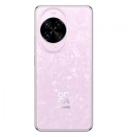 Смартфон Huawei Nova 14 Pro 12/512Gb Pink
