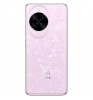 Смартфон Huawei Nova 14 Pro 12/512Gb Pink