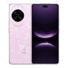 Смартфон Huawei Nova 14 Pro 12/512Gb Pin..