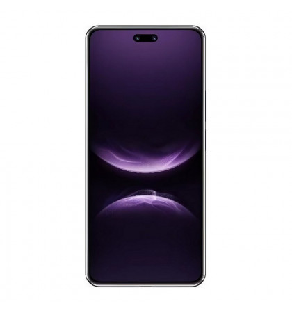 Смартфон Huawei Nova 14 Pro 12/512Gb Pink