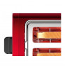Тостер Bosch TAT 4P424 Red