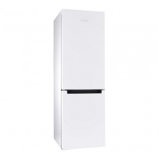 Холодильник Indesit DS 3180 W White