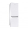 Холодильник Indesit DS 3180 W White