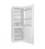 Холодильник Indesit DS 3180 W White