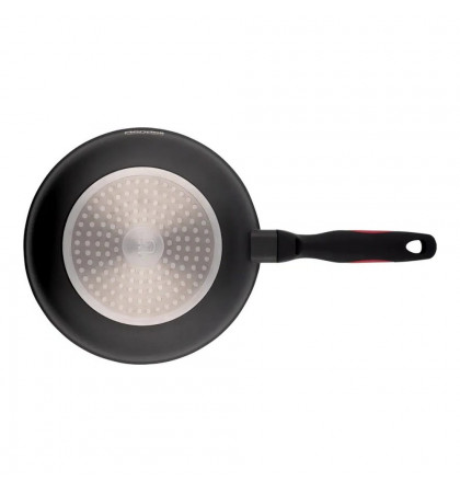 Сковорода Rondell Perfect RDA-1559 Black