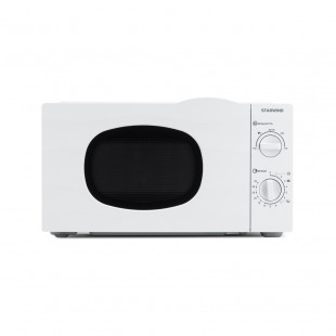 Микроволновая печь Starwind SWM6520 White