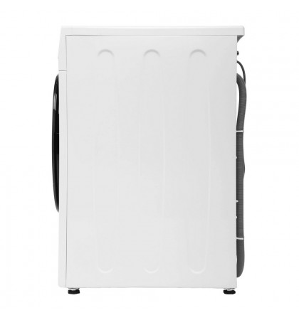 Стиральная машина Hyundai WFE8201 White