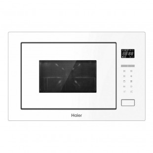 product.name