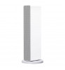 Тепловентилятор Xiaomi Fan Heater White