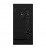 Встраиваемая микроволновая печь Beko BMGB25333BG Black