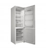 Холодильник Indesit ITR 4180 W White
