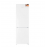 Холодильник Indesit ITR 4180 W White