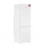 Холодильник Indesit ITR 4180 W White