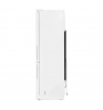 Холодильник Indesit ITR 4180 W White