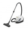 Пылесос Karcher DS 6 White