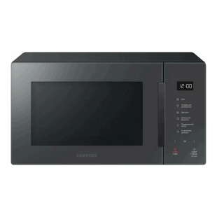 Микроволновая печь Samsung MS23T5018AC Charcoal
