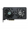 Видеокарта GIGABYTE GeForce RTX 5060 EAGLE OC 8G