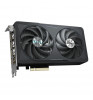 Видеокарта GIGABYTE GeForce RTX 5060 EAGLE OC 8G