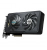 Видеокарта GIGABYTE GeForce RTX 5060 EAGLE OC 8G