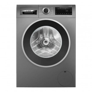 product.name