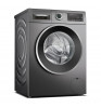 Стиральная машина Bosch Serie 6 WGG2440RSN Anthracite