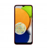 Смартфон Samsung Galaxy A03 4/128GB Red