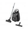 Пылесос Bosch BGLS482200 Black