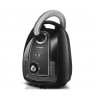 Пылесос Bosch BGLS482200 Black