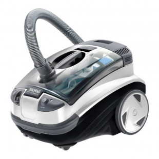 Пылесос Thomas Aquatic PANDA Gray