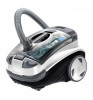 Пылесос Thomas Aquatic PANDA Gray