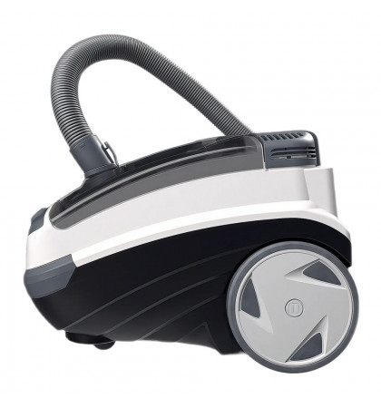 Пылесос Thomas Aquatic PANDA Gray