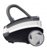 Пылесос Thomas Aquatic PANDA Gray