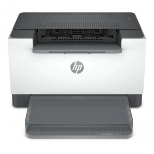 Принтер лазерный HP LaserJet M211d White