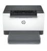 Принтер лазерный HP LaserJet M211d White