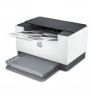 Принтер лазерный HP LaserJet M211d White