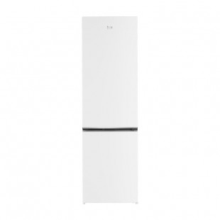 Холодильник Beko B1RCNK402W White