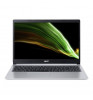 15.6" Ноутбук Acer Aspire A515-56G-38ZU (1920x1080, Intel Core i3 1115G4, 4Gb DDR4, SSD 256Gb, NVIDIA GeForce MX450 2Gb, noOS) Silver