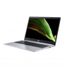 15.6" Ноутбук Acer Aspire A515-56G-38ZU (1920x1080, Intel Core i3 1115G4, 4Gb DDR4, SSD 256Gb, NVIDIA GeForce MX450 2Gb, noOS) Silver