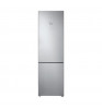 Холодильник Samsung RB37A5491SA Silver