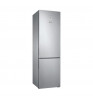 Холодильник Samsung RB37A5491SA Silver