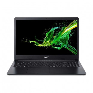 15.6" Ноутбук Acer ASPIRE 3 A315-34-P5K3 (1920x1080, Intel Pent..