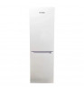 Холодильник Hyundai CC30031 White