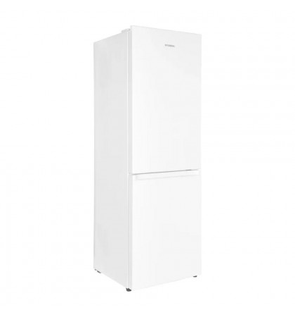 Холодильник Hyundai CC30031 White