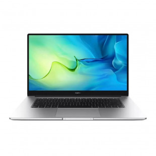 15.6" Ноутбук Huawei MateBook D 15 BoM-WFP9 (1920х1080, Ryzen 7..