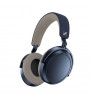Наушники Sennheiser Momentum 4 Wireless Denim