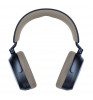 Наушники Sennheiser Momentum 4 Wireless Denim