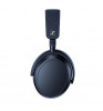 Наушники Sennheiser Momentum 4 Wireless Denim