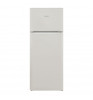 Холодильник Indesit TIA 14 E Beige